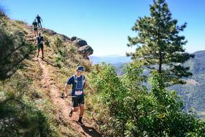 BIB: 
                            <button type="button" onclick="openModal(26601116)" class="btn btn-primary btn-sm float-right btn-popup" data-toggle="modal" data-target=".modal-high-quality">
                        <i class="fas fa-shopping-cart"></i> Add to Cart
                    </button>
                                            <button type="button" onclick="isThisMe(26601116, true)" class="btn btn-success btn-sm float-right btn-popup btn-isme hidden" data-toggle="tooltip" data-placement="bottom" title="นี่คือรูปของคุณใช่ไหม คลิกที่นี่เพื่อเอาเข้าอัลบั้ม">
                        <i class="fas fa-plus"></i> Add to album
                    </button>
                    <button type="button" onclick="isThisMe(26601116, false)" class="btn btn-warning btn-sm float-right btn-popup btn-isnotme hidden">
                        <i class="fas fa-ban"></i> Remove from album
                    </button>